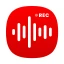 Voice Recorder icon