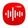Voice Recorder icon
