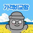 제주렌트카 가격비교플랫폼, 돌하루팡 icon