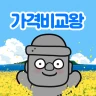 제주렌트카 가격비교플랫폼, 돌하루팡 icon