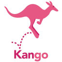 Kango icon