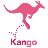 Kango icon