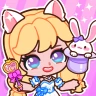 피피 월드: 프린세스 아바타 라이프 icon
