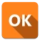 Одноклассники tips icon