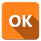 Одноклассники tips icon