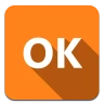 Одноклассники tips icon