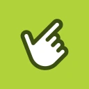Klikego icon