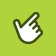 Klikego icon