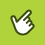 Klikego icon