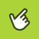 Klikego icon