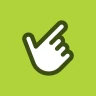 Klikego icon