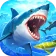 Ocean Domination - Fish.IO icon