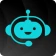 SuperGPT - Super AI Assistant icon
