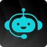 SuperGPT - Super AI Assistant icon