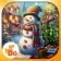 Christmas Spirit 4 f2p icon