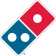 دومينوز إقليم المينا icon