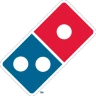 Domino's MENA icon