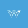 WOW PASS(와우 패스) - 무인출입 QR앱 icon