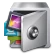 AppLock icon