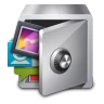 AppLock icon