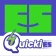 EatSure Food Delivery icon