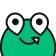 동네알바 - 우리동네 알바, 단기알바, 부업, 일자리 icon