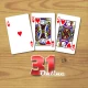 Thirty One | 31 Card Game icon
