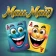 Mau Mau Online - Crazy8 icon