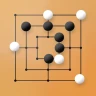 Kvarnspel - Brädspel Online icon