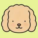 Bobbie Goods: Livro de colorir icon