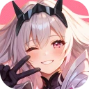 終末先鋒隊-ローグライク icon