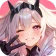 終末先鋒隊-ローグライク icon