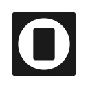 DOOR: Smart Access & Control icon