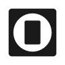 DOOR: Smart Access & Control icon