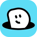 Dootalk：AI Chat icon