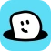 Dootalk：AI Chat icon