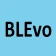 BLEvo - Transforms your Levo i icon