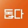 돕다 - 보험, 보험 비교, 전문가 비교 icon