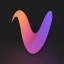 VidZen: AI Video Maker icon