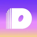 Dora: Find Real Companionship icon