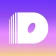 Dora: Find Real Companionship icon