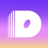 Dora: Find Real Companionship icon