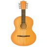 DS 기타코드 - 메트로놈 튜너 우쿨렐레 icon