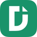 Доска объявлений - Doska.tv icon