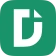 Доска объявлений - Doska.tv icon
