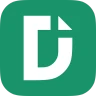 Доска объявлений - Doska.tv icon