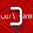 دربي icon