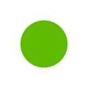 one.com Companion icon
