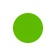 one.com Companion icon