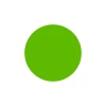 one.com Companion icon